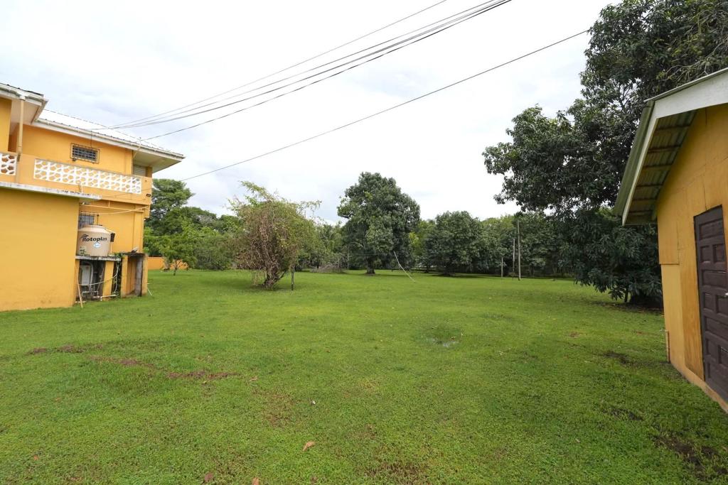 listing image with ID 108227