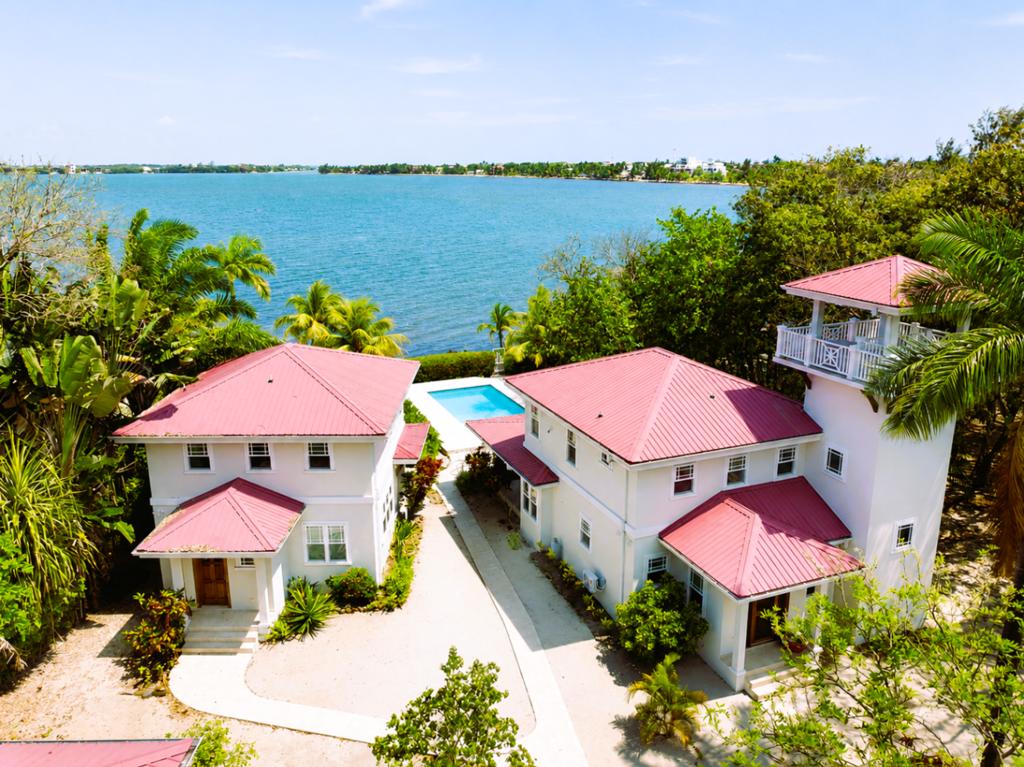 listing image with ID 109011
