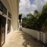 listing image thumbnail with ID 79751