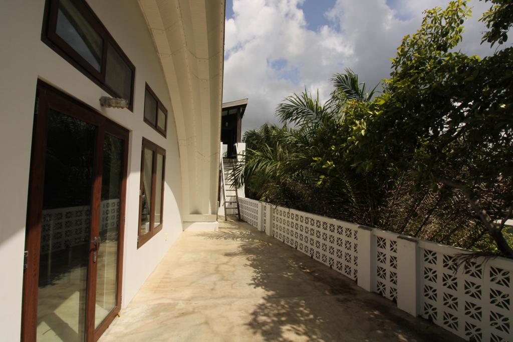 listing image with ID 79751