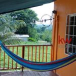 listing image thumbnail with ID 91664