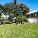 listing image thumbnail with ID 74526