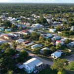 listing image thumbnail with ID 74319