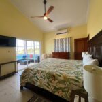 listing image thumbnail with ID 74815