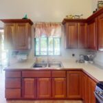 listing image thumbnail with ID 74461