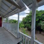 listing image thumbnail with ID 94286