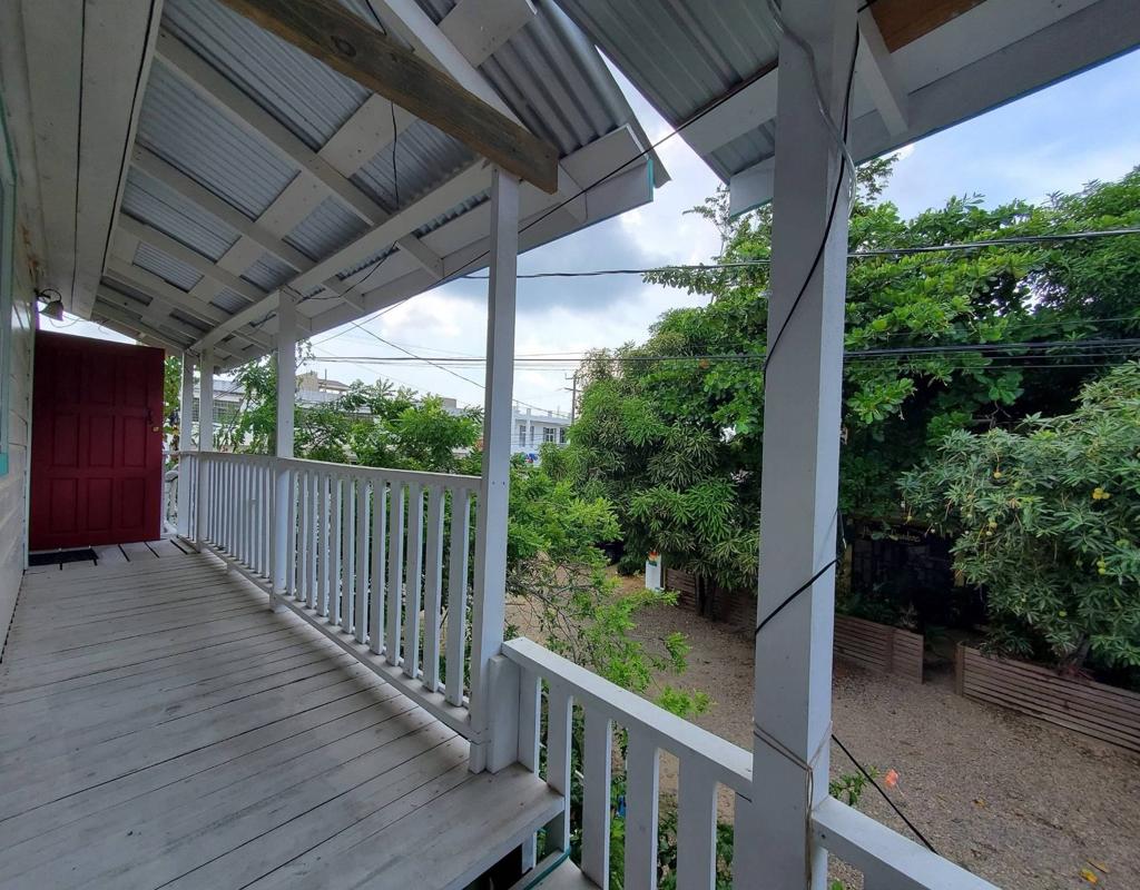 listing image with ID 94286
