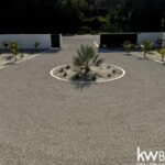 listing image thumbnail with ID 92798