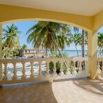 listing image thumbnail with ID 103139