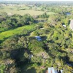 listing image thumbnail with ID 104414