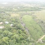 listing image thumbnail with ID 77007