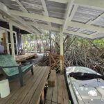 listing image thumbnail with ID 87641