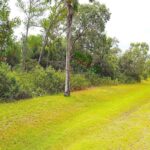 listing image thumbnail with ID 82657