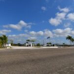 listing image thumbnail with ID 105558