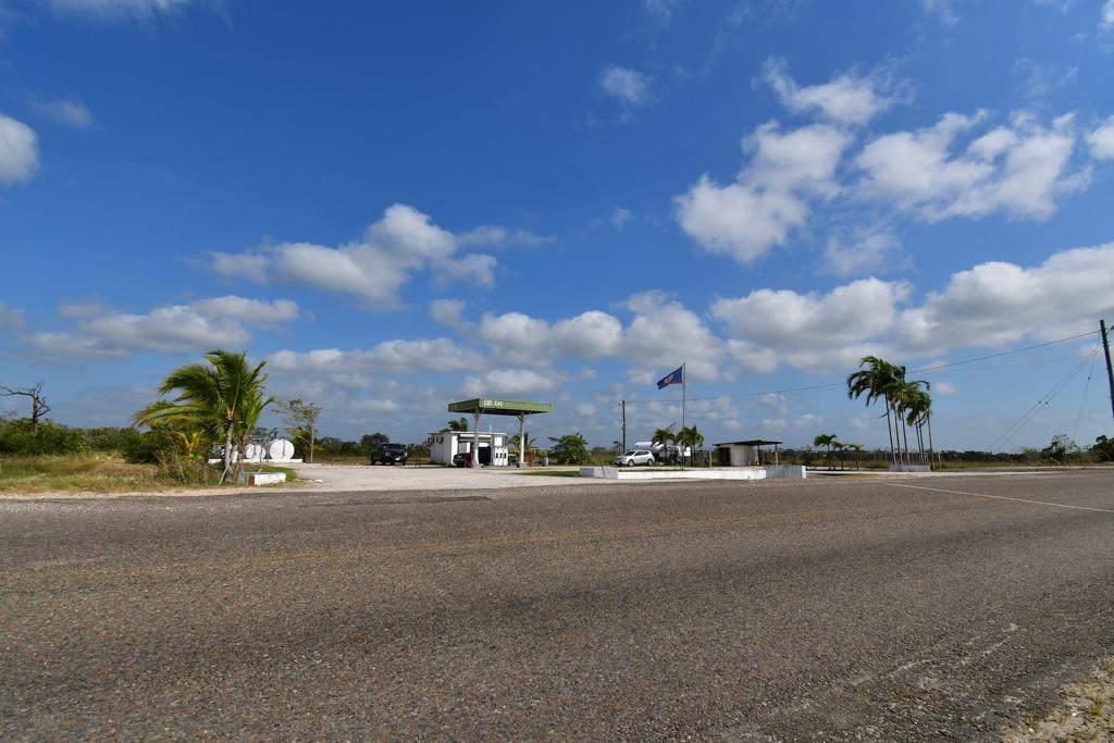 listing image with ID 105558