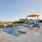 listing image thumbnail with ID 104591