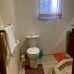 listing image thumbnail with ID 76579