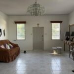 listing image thumbnail with ID 86621