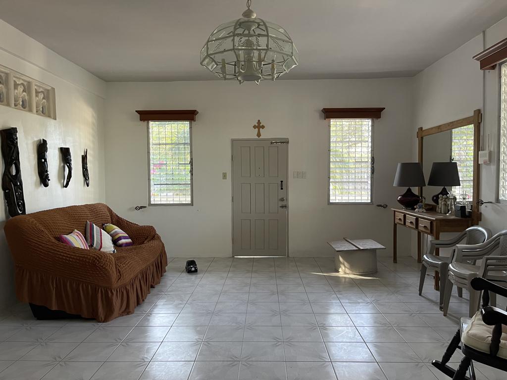 listing image with ID 86621
