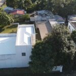 listing image thumbnail with ID 81329