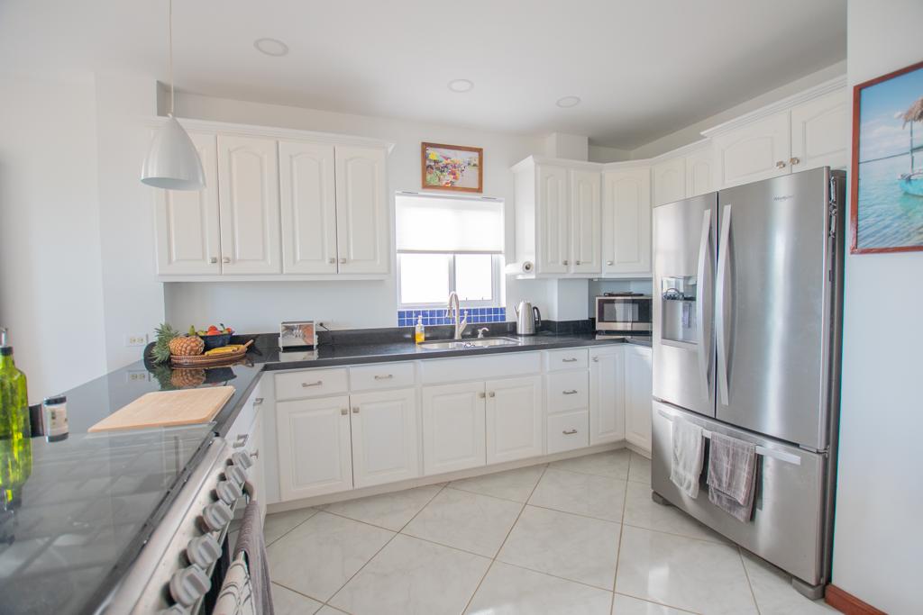 listing image with ID 77967