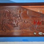 listing image thumbnail with ID 76190