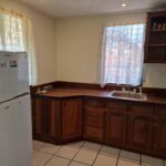 listing image thumbnail with ID 80346