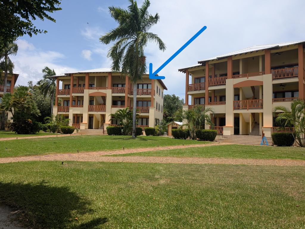 listing image with ID 96766
