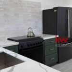 listing image thumbnail with ID 85910