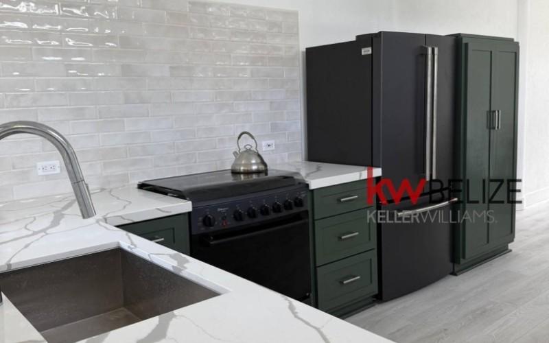 listing image with ID 85910