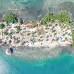 listing image thumbnail with ID 77411