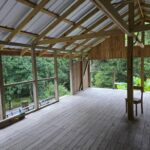 listing image thumbnail with ID 80262