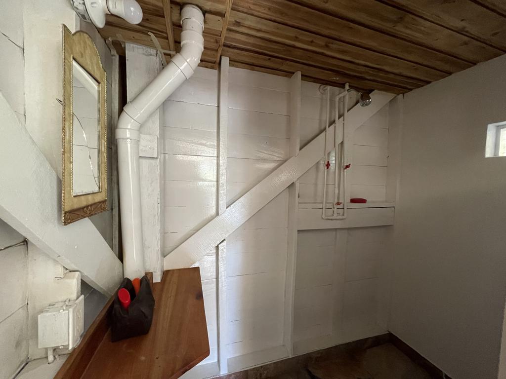 listing image with ID 91367