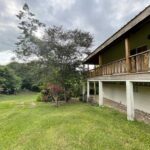 listing image thumbnail with ID 98771