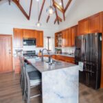 listing image thumbnail with ID 100783