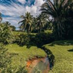 listing image thumbnail with ID 74544