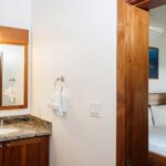 listing image thumbnail with ID 83930
