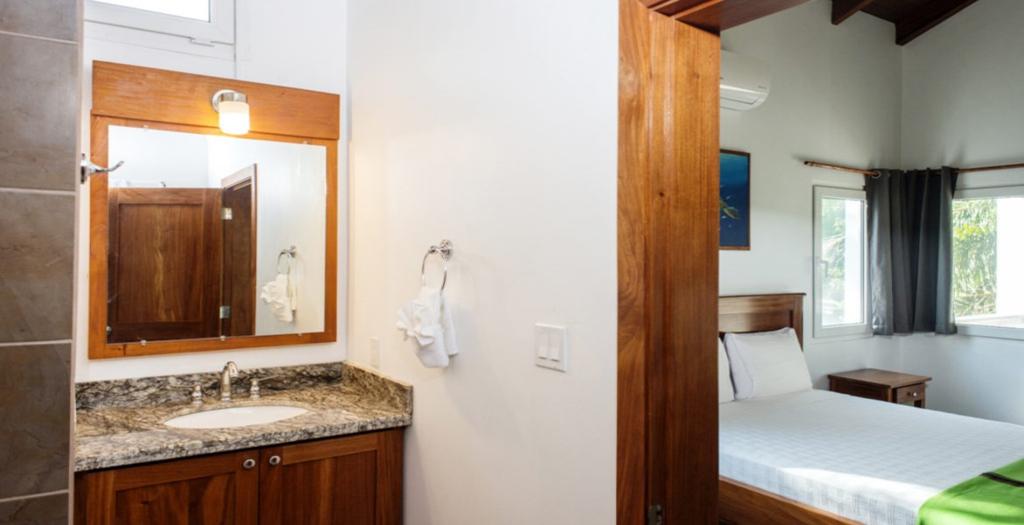 listing image with ID 83930