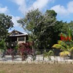 listing image thumbnail with ID 104155