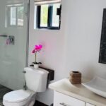 listing image thumbnail with ID 90487