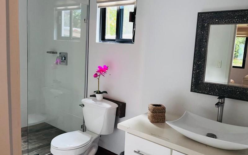 listing image with ID 90487