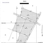 listing image thumbnail with ID 97839