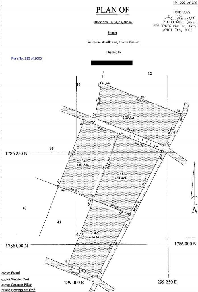 listing image with ID 97839