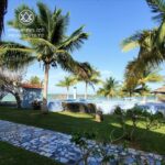listing image thumbnail with ID 93487
