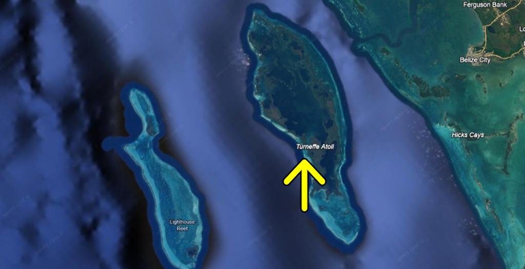 listing image with ID 92029