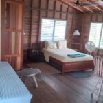listing image thumbnail with ID 94101