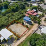 listing image thumbnail with ID 87386
