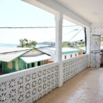 listing image thumbnail with ID 89522