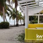 listing image thumbnail with ID 105632