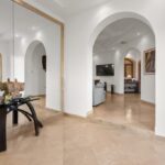 listing image thumbnail with ID 79262